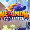 Nexomon: Extinction EU XBOX One / Xbox Series X|S CD Key