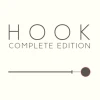 Hook: Complete Edition EU PS5 CD Key