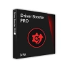 IObit Driver Booster 13  Pro Key (1 Year / 3 PCs)