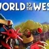 World to the West Steam CD Key
