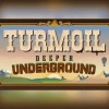 Turmoil - Deeper Underground DLC EU PC Steam CD Key