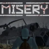 MISERY EU PC Steam CD Key