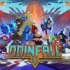 Odinfall RoW PC Steam CD Key