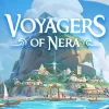 Voyagers of Nera: Founder's Edition PC Steam CD Key