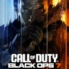 Call of Duty: Black Ops 7 PS4 Access