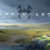 Northgard EU Steam CD Key
