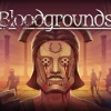 Bloodgrounds EU PC Steam CD Key