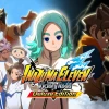 INAZUMA ELEVEN: Victory Road Deluxe Edition EU Xbox Series X|S CD Key