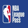 NBA League Pass - Season Subscription ACCOUNT