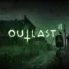 Outlast 2 PC GOG CD Key