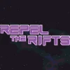 Repel The Rifts PC Steam CD Key