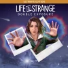 Life is Strange: Double Exposure Ultimate Edition RoW PC Steam CD Key