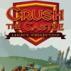 Crush the Castle Legacy Collection EU PC Steam CD Key