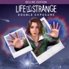 Life is Strange: Double Exposure Deluxe Edition RoW PC Steam CD Key