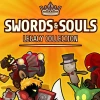 Swords & Souls Legacy Collection EU PC Steam CD Key