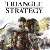 TRIANGLE STRATEGY IN Steam CD Key