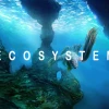 Ecosystem EU PC Steam CD Key