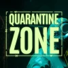 Quarantine Zone: The Last Check LATAM PC Steam CD Key