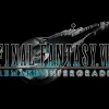 FINAL FANTASY VII REMAKE INTERGRADE Nintendo Switch 2 Access
