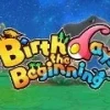 Birthdays the Beginning Steam CD Key