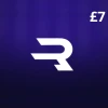 Rewarble Super GBP 7 Gift Card