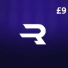 Rewarble Super GBP 9 Gift Card