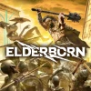 ELDERBORN PC GOG CD Key