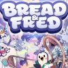 Bread & Fred SEA PC Steam CD Key