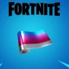 Fortnite - Hot and Cold Wrap DLC PC Epic Games CD Key