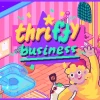 Thrifty Business PC Steam Altergift