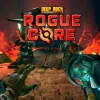 Deep Rock Galactic: Rogue Core PC Steam CD Key
