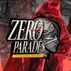 ZERO PARADES: For Dead Spies PC Steam Altergift