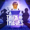 Thick As Thieves PC Steam Altergift