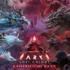 ARK: Lost Colony Expansion Pass DLC AU Xbox Series X|S / PC CD Key
