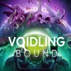 Voidling Bound PC Steam Altergift