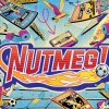 NUTMEG! A Nostalgic Deckbuilding Football Manager PC Steam CD Key