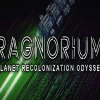 Ragnorium EU PC Steam CD Key