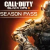 Call of Duty: Black Ops III - Season Pass DLC US PC Windows CD Key