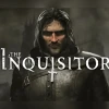 The Inquisitor PS5 Account