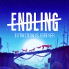 Endling: Extinction is Forever PS4/PS5 Account