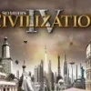 Sid Meier's Civilization IV Steam Gift