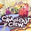 Crashout Crew PC Steam Account
