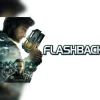 Flashback (2013) XBOX One / Xbox Series X|S Account