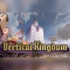Vertical Kingdom EU PC Steam CD Key