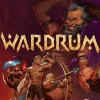 Wardrum EU PC Steam CD Key