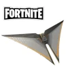 Fortnite - Deathstroke Destroyer Glider DLC PC Epic Games CD Key