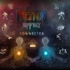 Tetris Effect: Connected EU PC Steam CD Key