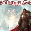 Bound by Flame XBOX One / Xbox Series X|S Account