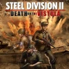 Steel Division 2 - Death on the Vistula DLC EU PC Steam CD Key