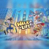 Walk of Life PC Steam Account
